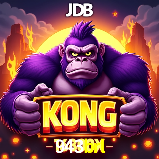 Segurança 2FA 943brl