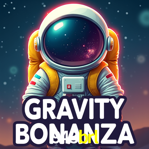 Cadastro Rápido 943brl