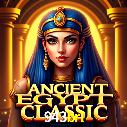 Integração de APIs 943brl