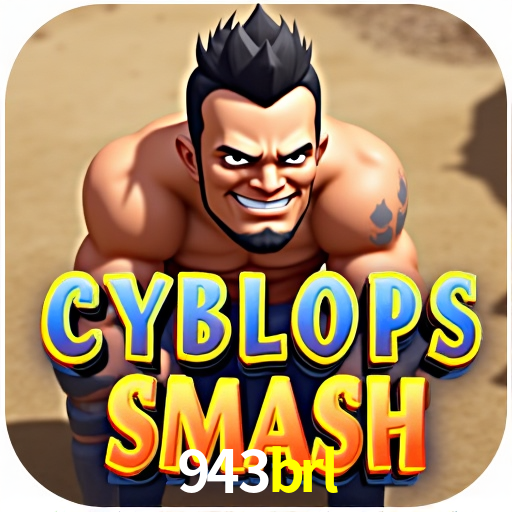 Avaliações dos Jogadores 943brl