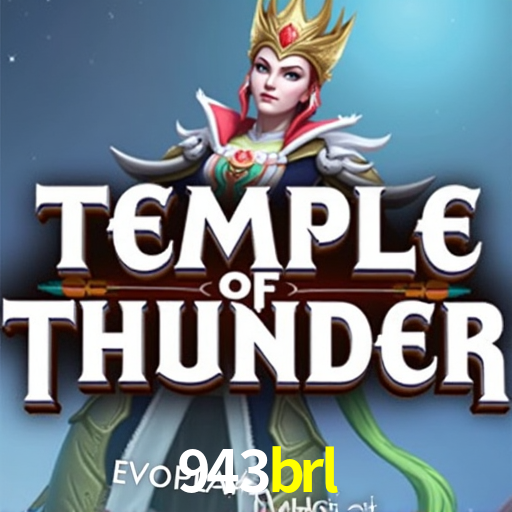 Gates of Olympus 943brl