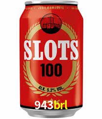 Estratégias Crash Games 943brl