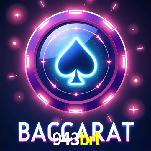 Promoção Relâmpago 943brl