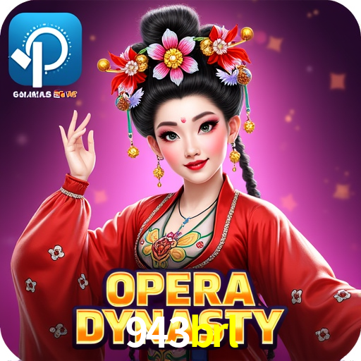 Sistemas de Segurança 943brl