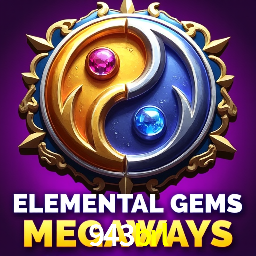 Experiência VIP 943brl