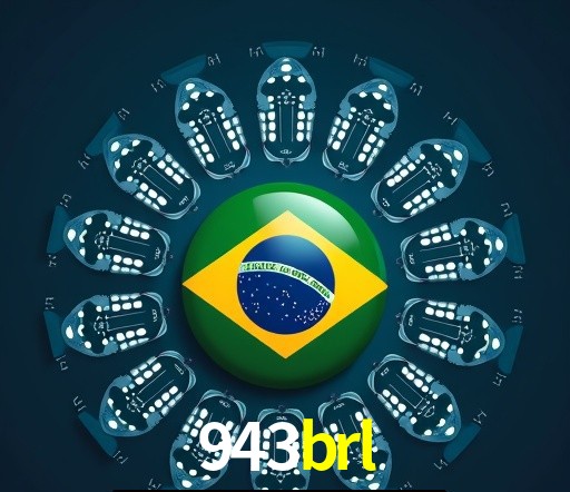 Recursos de Bônus 943brl