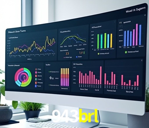 Jogo Spaceman 943brl