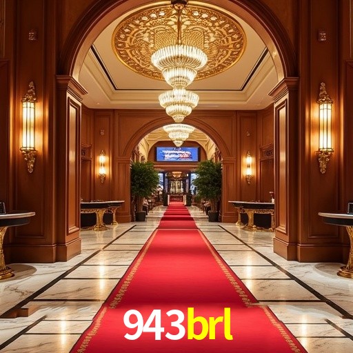 Apostas de Tênis 943brl