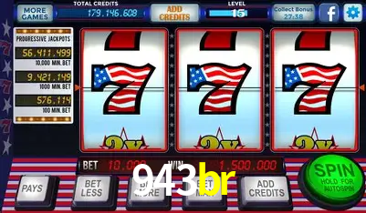 Prosperity Fortune Tree - PG Soft Slot