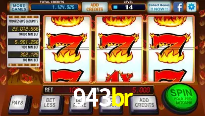 The Great Icescape Slot - PG Soft