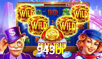 Fortune Tiger Slot