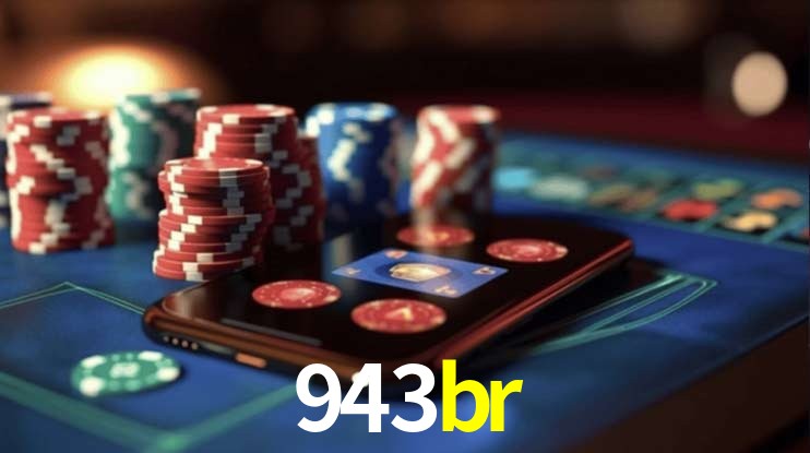 Telegram Promoções