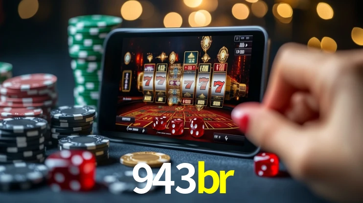 Welcome Bonus - Golden Dragon