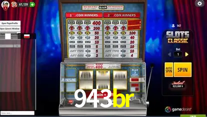 Bikini Paradise Slot - PG Soft