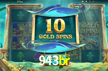 Slot Games Collection