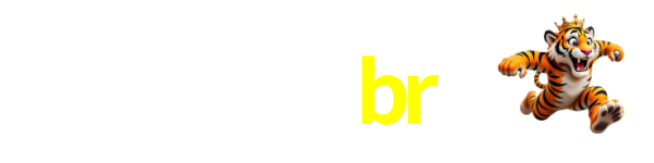 Logo da 943br